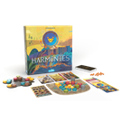 Foto van speelgoed 02_HARMONIES_SPREADBOX_COM.png